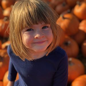 Meet your Posher, Chetta